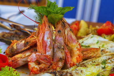 Similar image 21482961