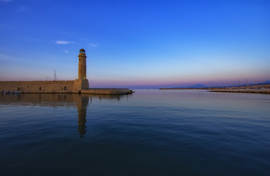 Similar image 21482962