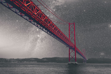 Similar image 21483521