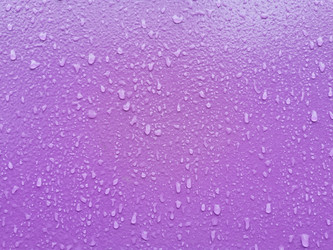 Similar image 21483523