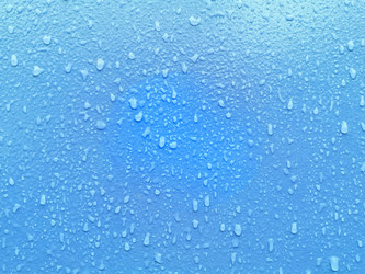 Similar image 21483525