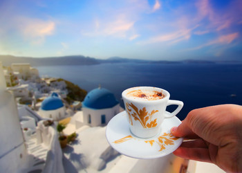 Similar image 21482965