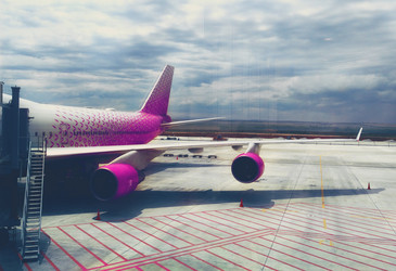 Similar image 21482966