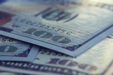 Similar image 21482969