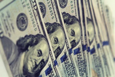 Similar image 21482974