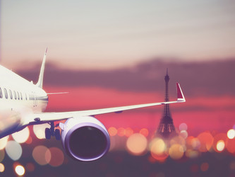 Similar image 21482976