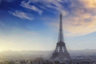 Similar image 21482977