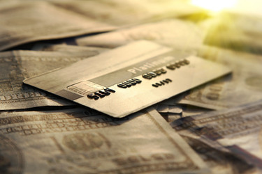 Similar image 21482978