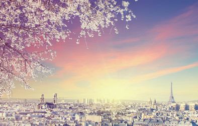 Similar image 21483531