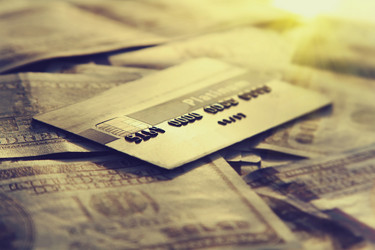 Similar image 21483535