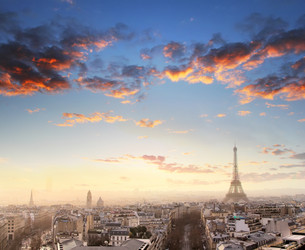 Similar image 21483538