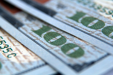 Similar image 21483540