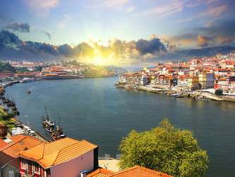 Similar image 21483544