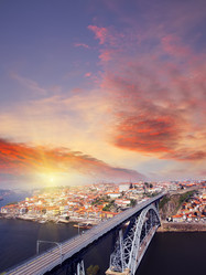 Similar image 21483545