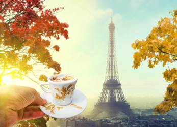 Similar image 21483548