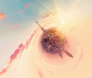 Similar image 21482982