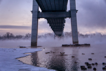 Similar image 21495843