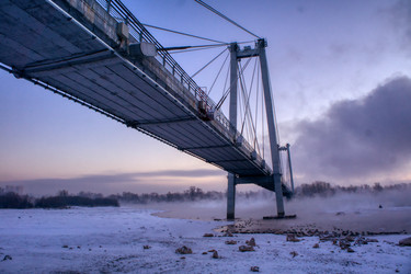 Similar image 21495844