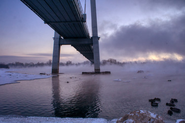 Similar image 21495846