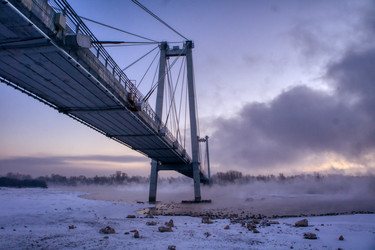 Similar image 21495847