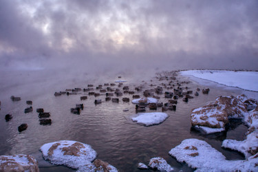 Similar image 21495850