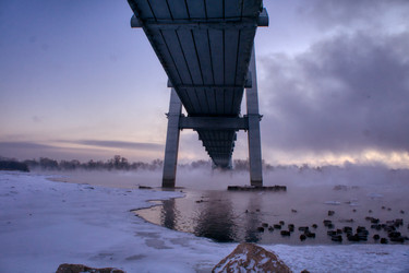 Similar image 21495851