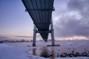 Similar image 21495852