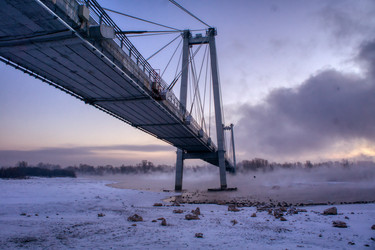 Similar image 21495853