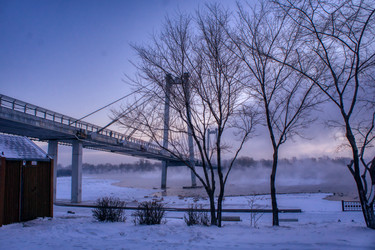 Similar image 21495854