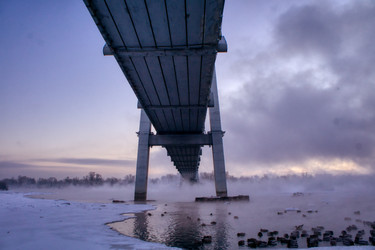 Similar image 21495857