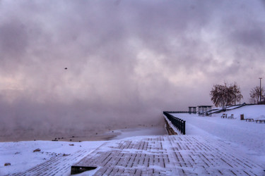 Similar image 21495859