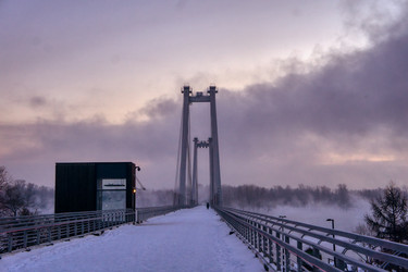 Similar image 21495860