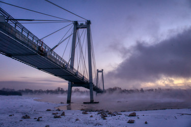 Similar image 21495864