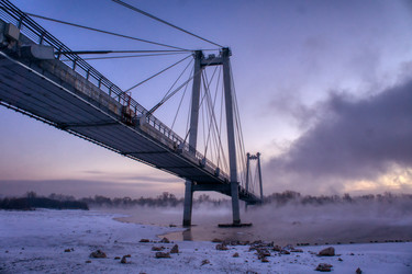 Similar image 21495865