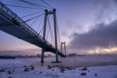 Similar image 21496260