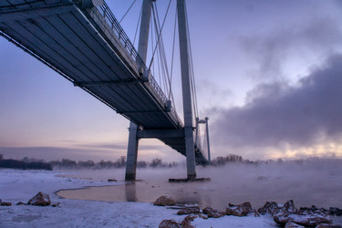 Similar image 21496262