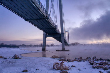 Similar image 21496263