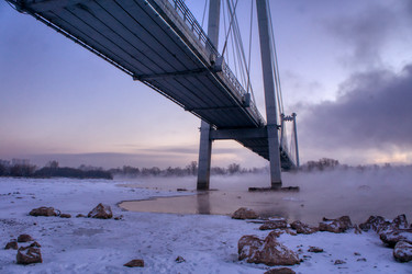 Similar image 21496264