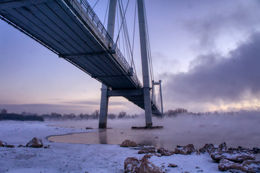 Similar image 21496265