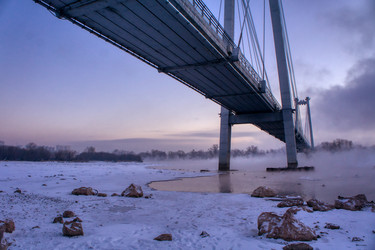 Similar image 21496266