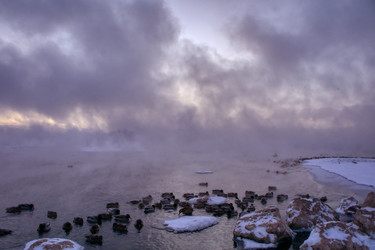 Similar image 21496269