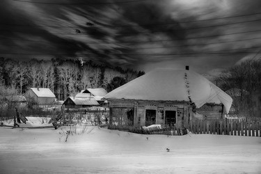 Similar image 21495866