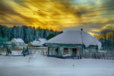 Similar image 21495868