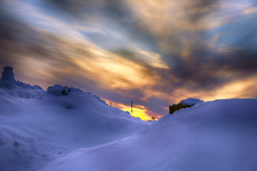 Similar image 21495869