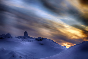 Similar image 21495870