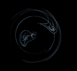 Similar image 21500447