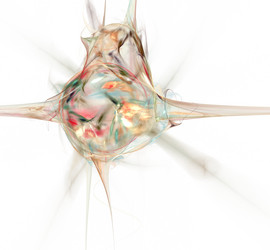 Similar image 21500448