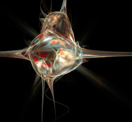 Similar image 21500449