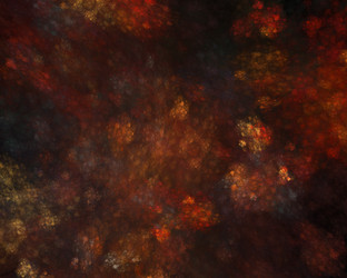 Similar image 21500450