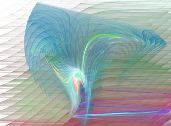 Similar image 21500451